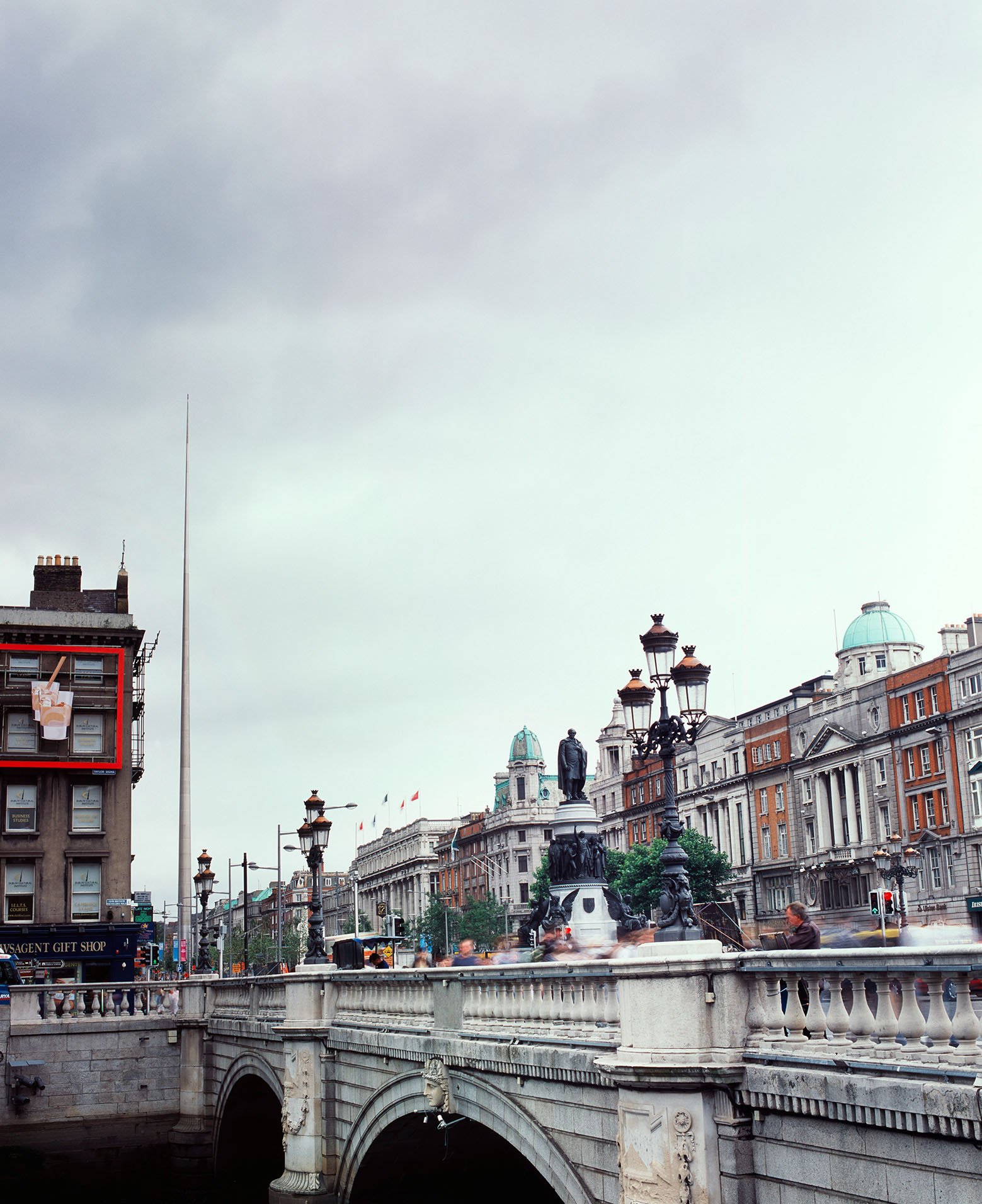 dublin-buildings