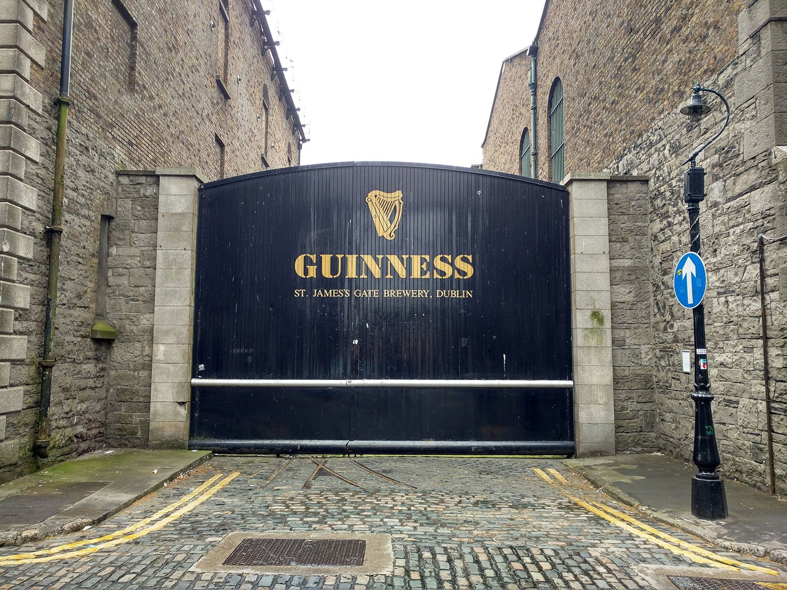 guinness-storehouse