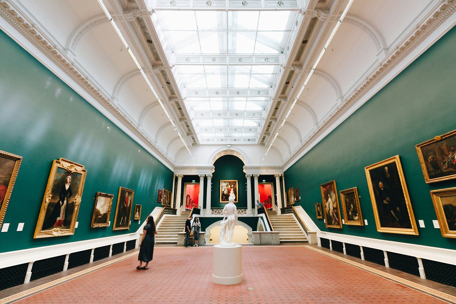 national-gallery-of-ireland